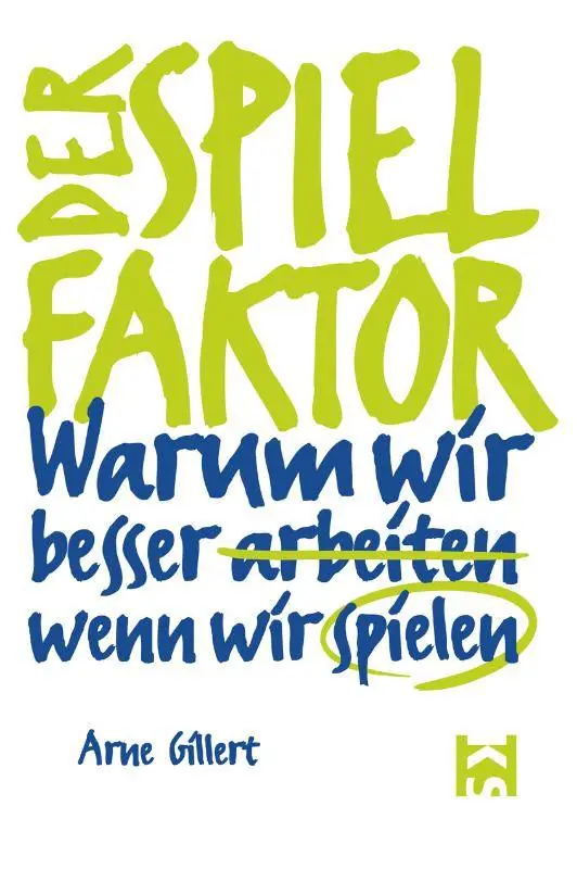 Shop Nu Der spielfaktor / 1 Edition