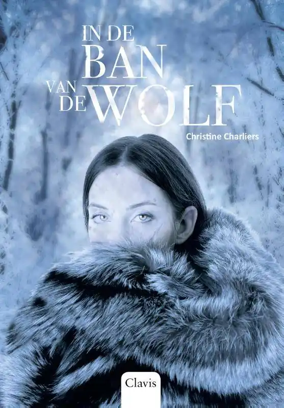 Bestseller In de ban van de wolf / Druk 2