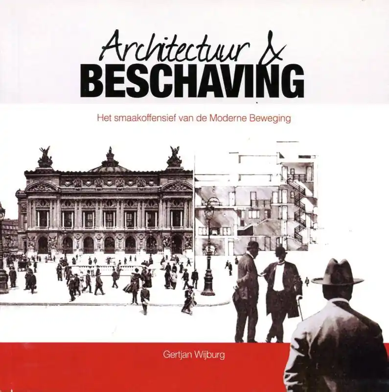 Gecertificeerd Architectuur en beschaving / Druk 1