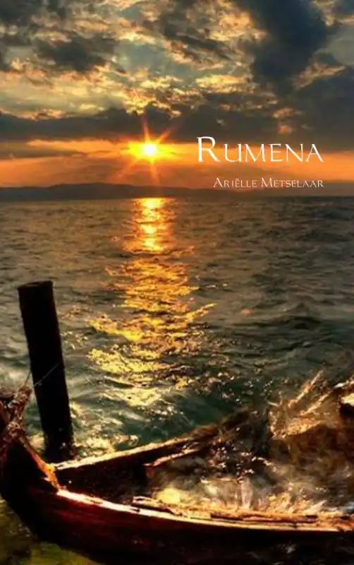 Rumena / Druk 1 Lage Prijs