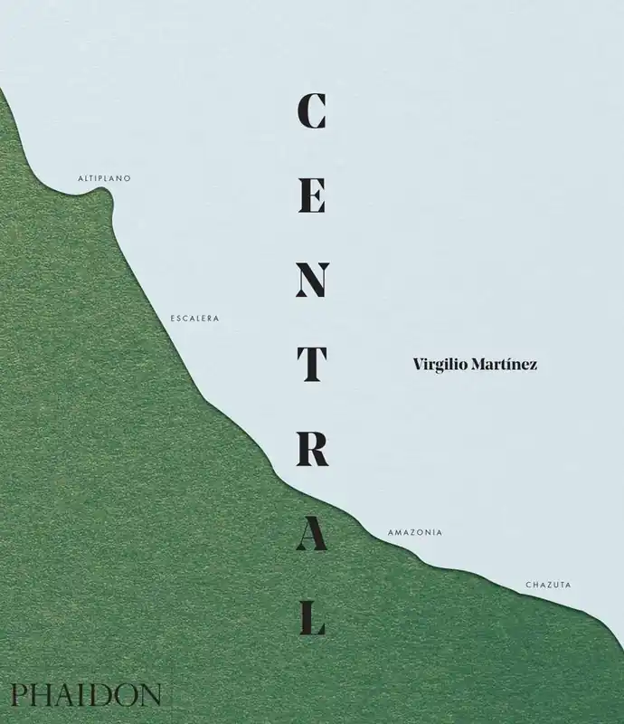 Central Laatste Versie