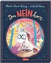 Das Neinhorn / 1 Edition Fabrieksprijs