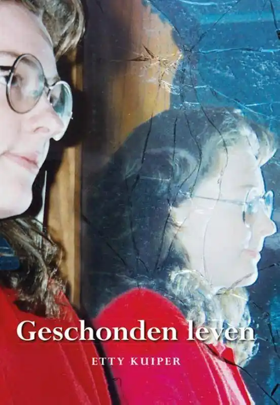 Beperkt Aanbod Geschonden leven / Druk 1