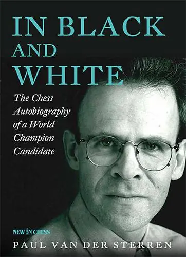 Aanbieding In Black and White / 1st Edition
