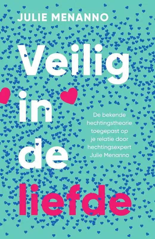 Koop Online Veilig in de liefde / Druk 1