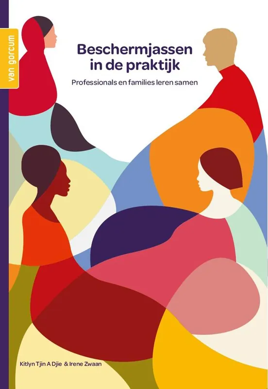 Beschermjassen in de praktijk / Druk 1 Shop Nu