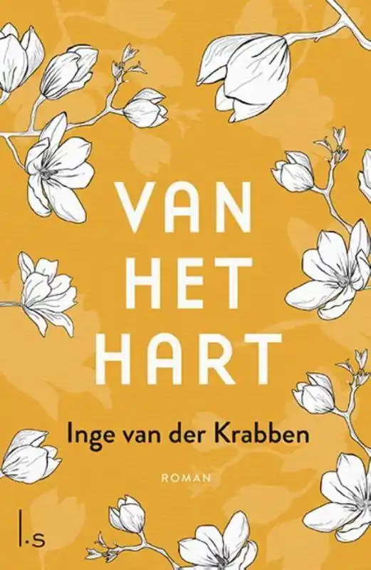 Beperkt Aanbod Van het hart / Druk 1
