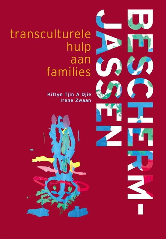 Tijdelijk Beschikbaar Beschermjassen / Druk 6