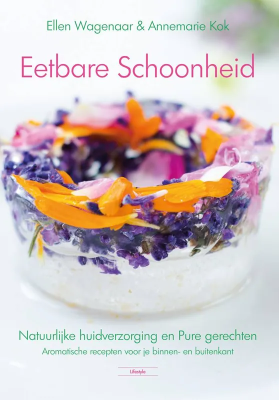 Betaalbaar Eetbare Schoonheid