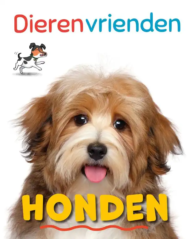 Honden / Druk 1 Beste Prijs