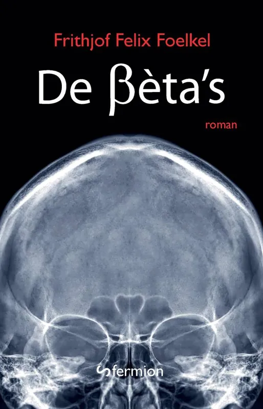 De Beta's / Druk 1 Superprijs
