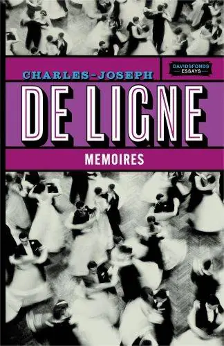 Memoires / Druk 1 Op = Op