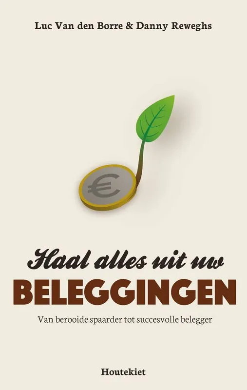 Haal alles uit uw beleggingen / Druk 2 Populair