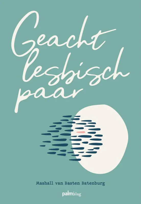 Geacht lesbisch paar / Druk 1 Laatste Versie