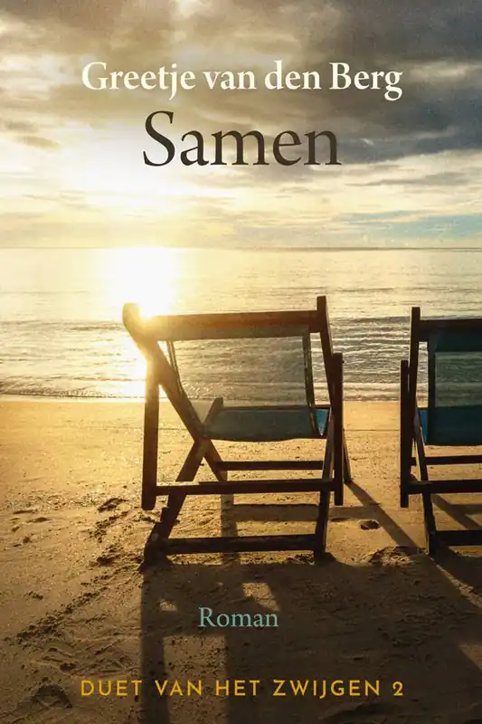 Gecertificeerd Samen / Druk 1