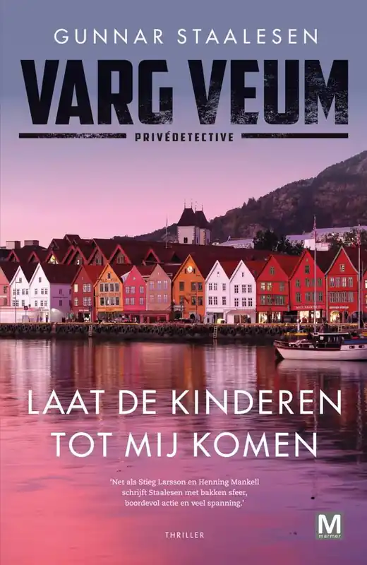 Shop Nu Laat de kinderen tot mij komen / Druk 1