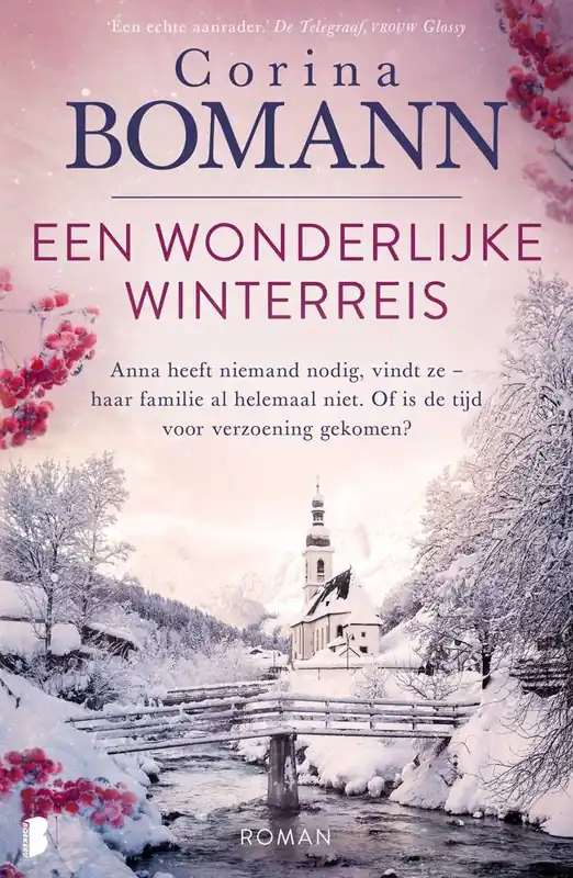 Een wonderlijke winterreis / Druk 6 Goedkoop