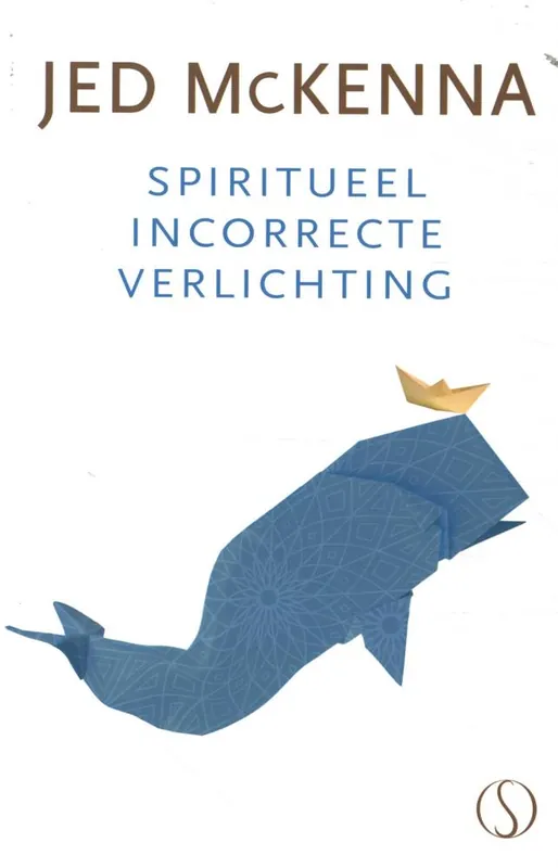 Shop Nu Spiritueel incorrecte verlichting / Druk 1