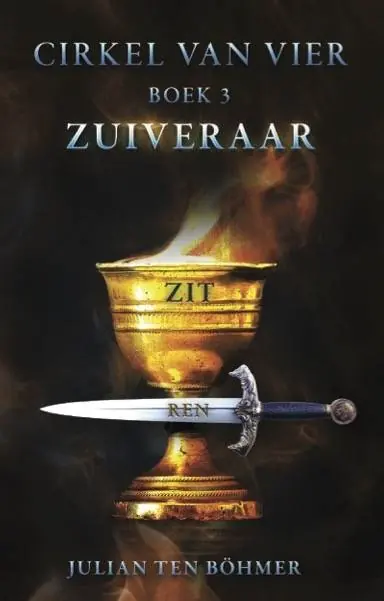 Op = Op Zuiveraar / Druk 1