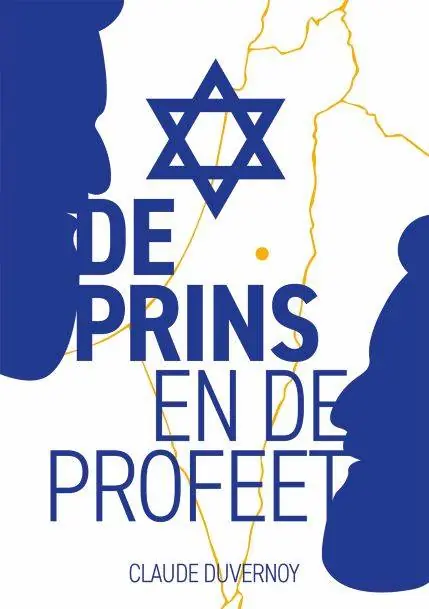 De Prins en de Profeet / Druk 1 Direct Verzonden