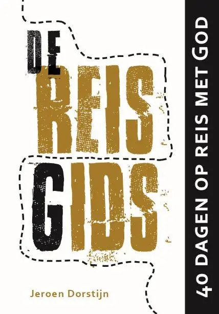 De ReisGids / Druk 1 Koop Online