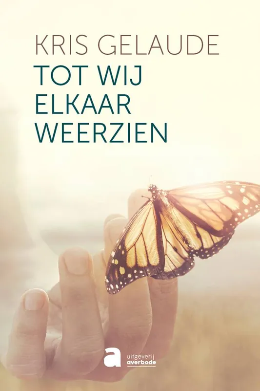 Tot wij elkaar weerzien / Druk 1 Actieprijs
