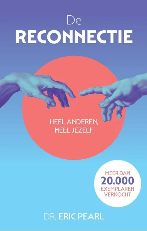 Goedkoop De reconnectie / Druk 7