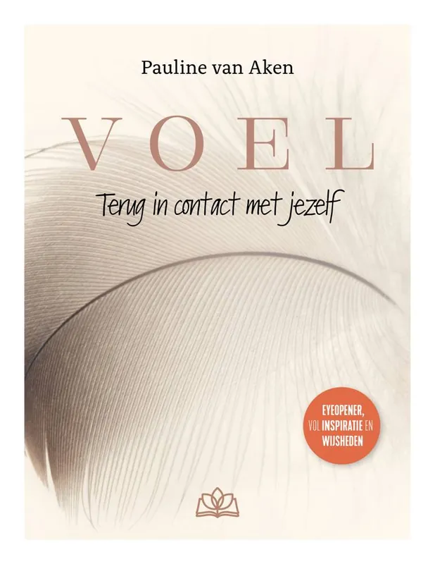 Koop Online Voel / Druk 1