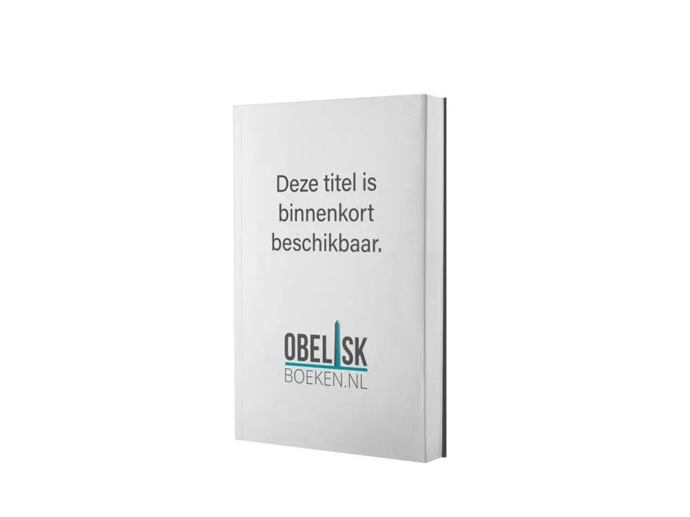 Goedkoop Down Wind / 1st Edition
