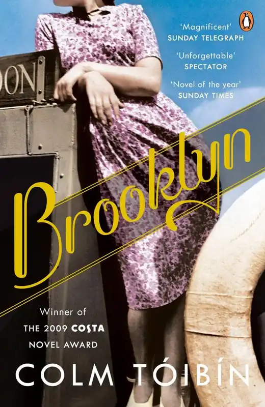 Beperkte Voorraad Brooklyn