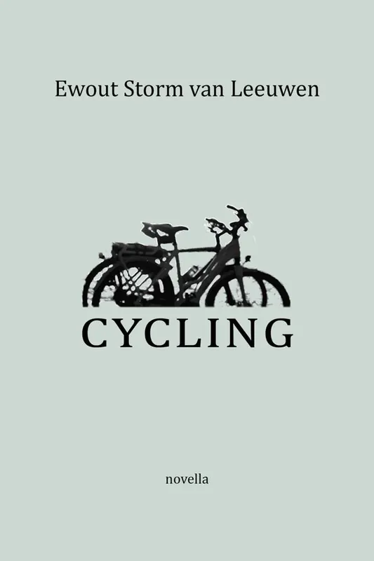 Beste Prijs Cycling / 1st Edition