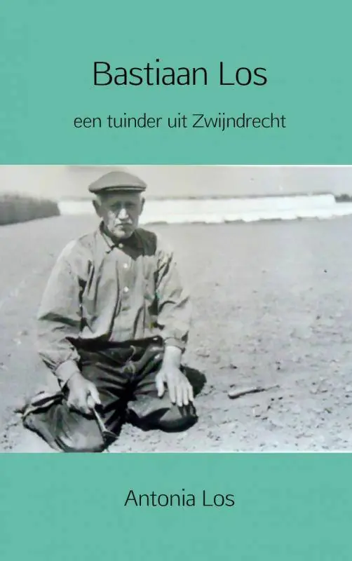 Bastiaan Los / Druk 2 Must-Have