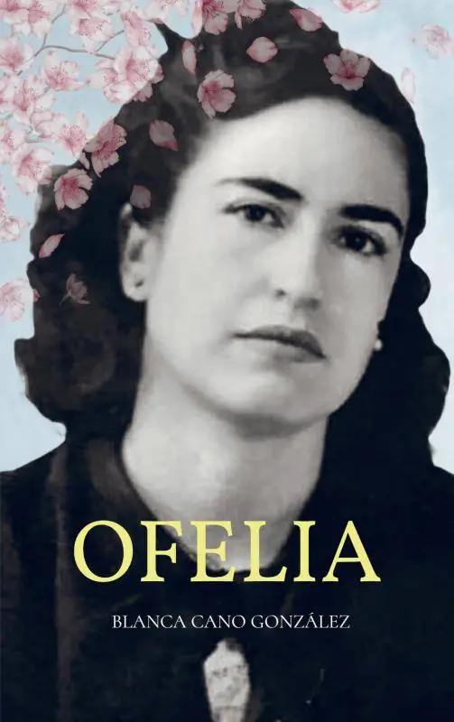 Beperkt Aanbod Ofelia / 1 Edition
