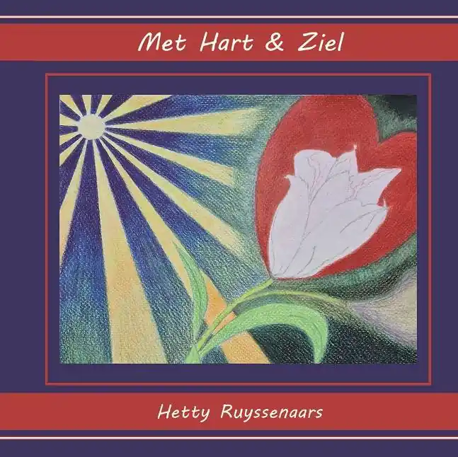 Populair Met hart & ziel / Druk 1