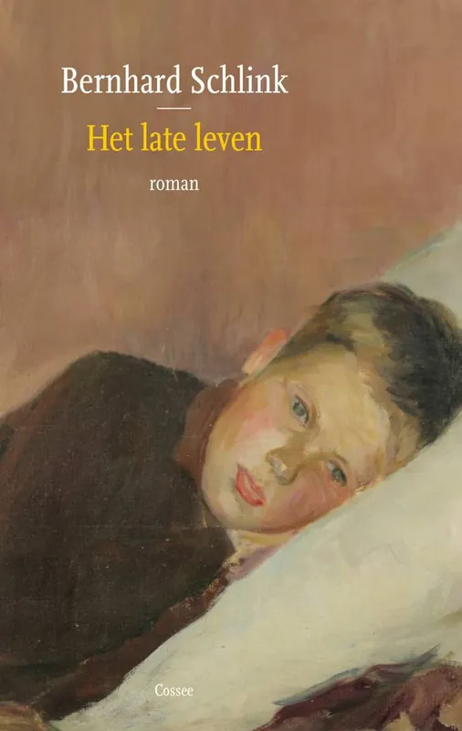 Het late leven / Druk 1 Lage Prijs