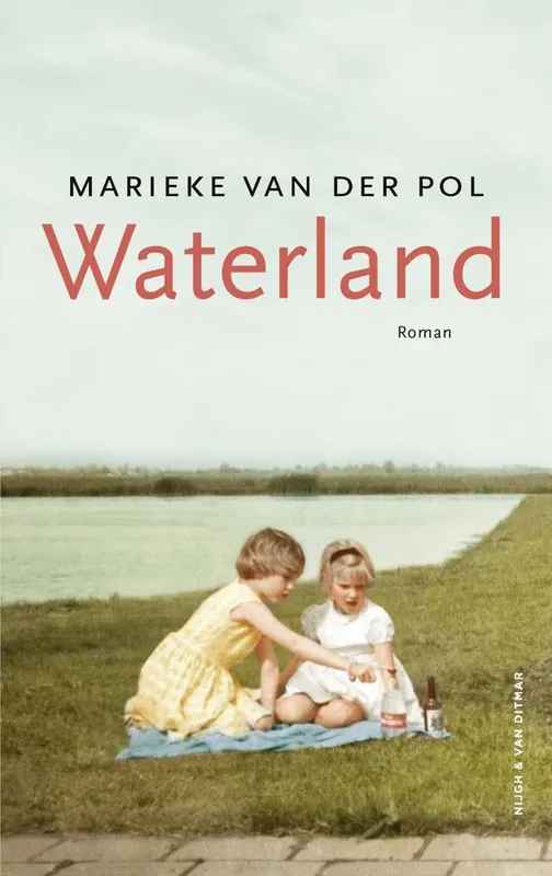 Favoriet Waterland / Druk 1