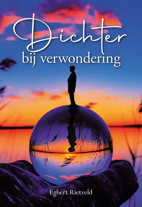 Dichter bij verwondering / Druk 1 Gereduceerde Prijs