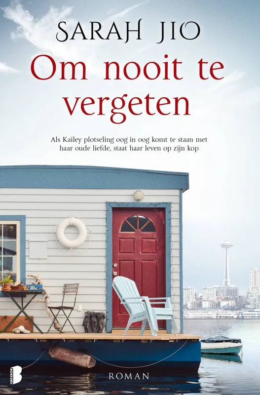 Rechtstreeks Van De Fabrikant Om nooit te vergeten / Druk 5