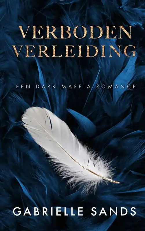 Koop Online Verboden verleiding / Druk 1