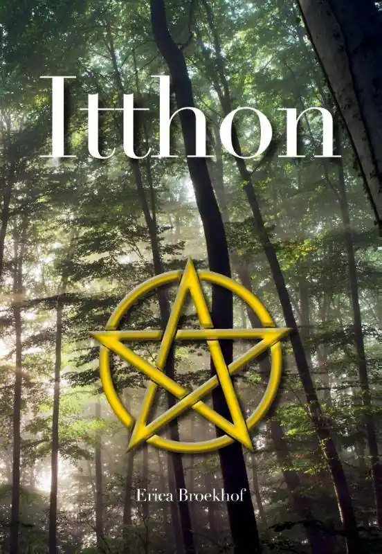 Itthon / Druk 1 Speciale Aanbieding
