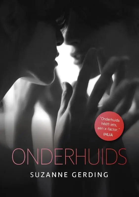Beperkte Voorraad Onderhuids / Druk 5