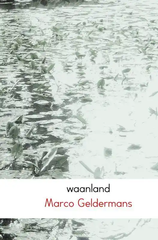 Waanland / Druk 1 Gecertificeerd