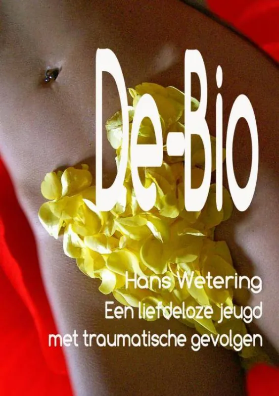 Goedkoop De-Bio * / Druk 1