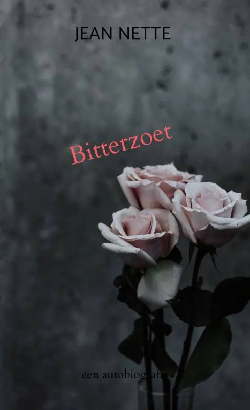 Bitterzoet / Druk 8 Goedkoop