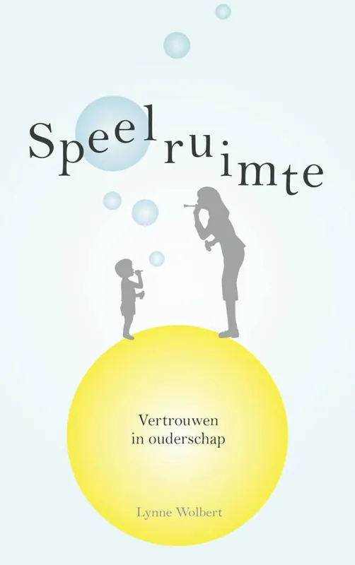 Speelruimte / Druk 1 Voordeelprijs