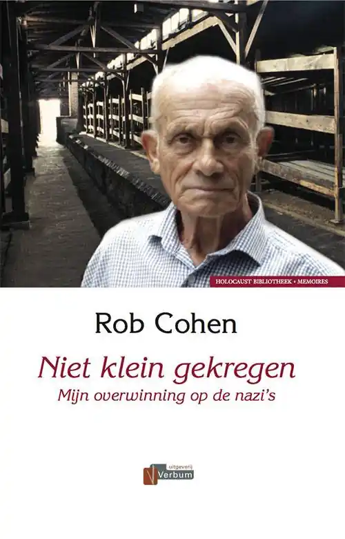 Lage Prijs Niet klein gekregen / Druk 1