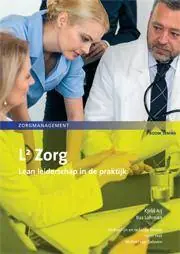 Lage Prijs L2 zorg / Druk 1