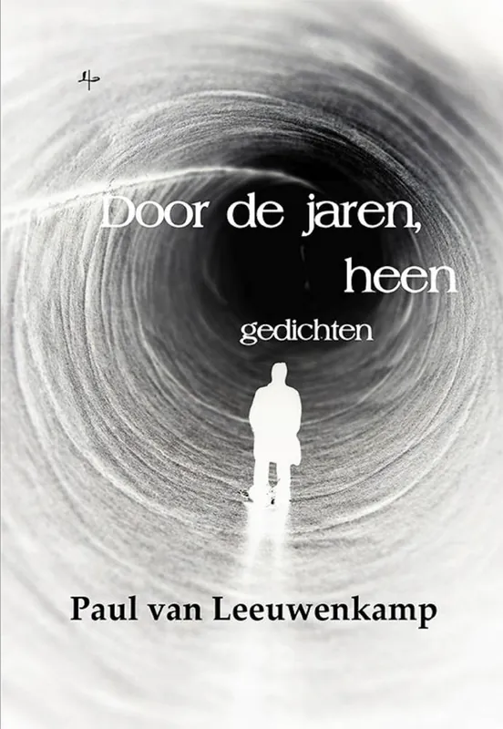 Door de jaren, heen / Druk 1 Laatste Kans