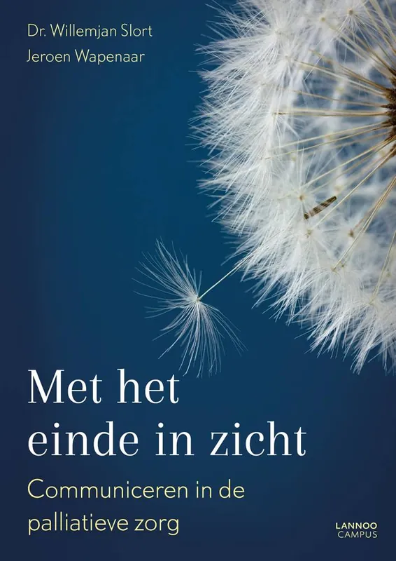 Beperkte Voorraad Met het einde in zicht / Druk 1