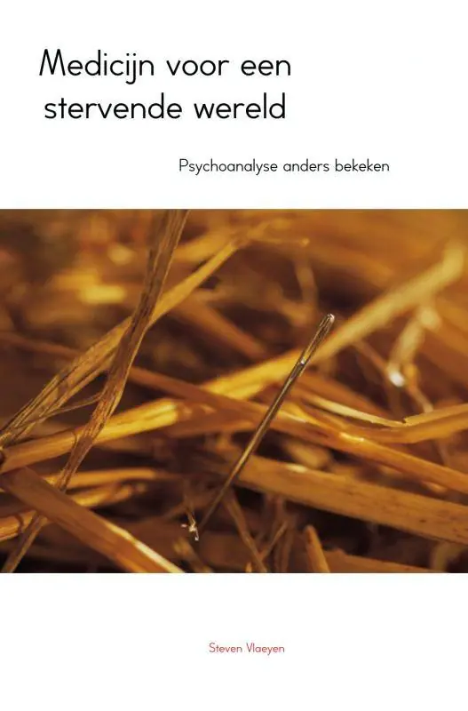 Finale Uitverkoop Titel onbekend, hergebruiken / Druk 2